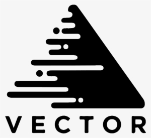 Join The Vector Family - Goggles