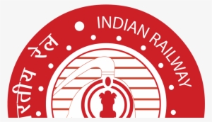 Indian Railway To Hand Over Maintenance Of 15 Electrical - Indian Railways Logo Hd