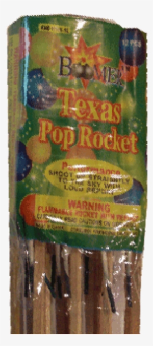 Rocket
