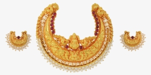 Orra Gold Pendant Designs - Orra Jewellery