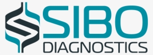 Sibo-logo2 - Sibo Diagnostics