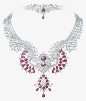 Pierres De Caractère - Van Cleef Jewelry Earrings