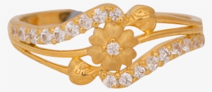 Memoir Brass Micron Goldplated Shiv Lingam design Spiritual finger ring  Hindu Temple jewellery Man (ORMG3438) : Amazon.in: Fashion