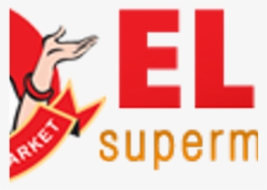 Elite Supermarket