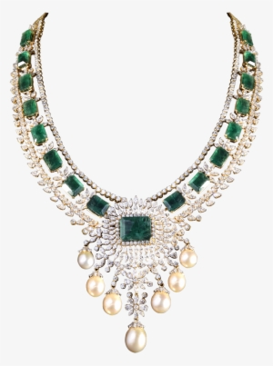 Diamond Collection - Jewellery