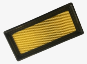 Good Quality Hepa Air Filter Tvs Motorcycle Spare Parts - Grille