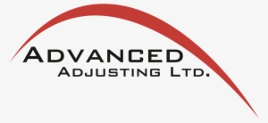 Advanced Adjusting Ltd - Hi Reach Broadband Logo