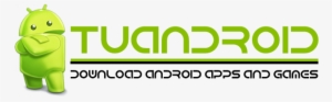 Free Android Apps And Games - Samarpan Infotech