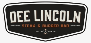 Dee Lincoln Web - Dee Lincoln Steak And Burger Bar