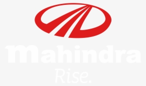 Mahindra Logo Hd Png And Vector Download - Mahindra & Mahindra