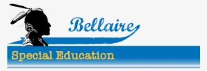 Welcome To The Bellaire Special Education Webpage - Chess