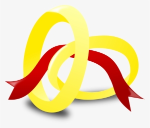 Big Image Png - Clip Art
