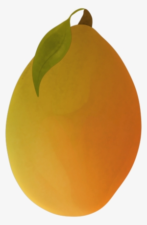 Fanmade Mango Juice Prototype Cutie Mark By Diedsenboy - Mango Cutie Mark