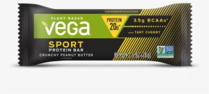 Vega Sport® Protein Bar - Vega One