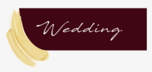 Wedding Icon 1 - Wedding