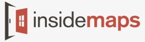 Services - Insidemaps Logo