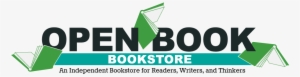 View High Resolution - 7 Book Logo Png