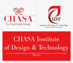 Chasa Institute Pune
