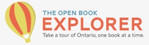 Open Book Explorer - Kirkland Lake Miners' Memorial