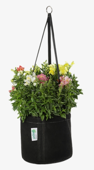 Flowerpot