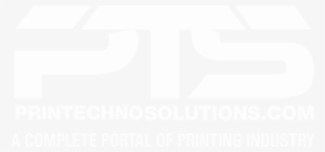 "indian Journal Of Printing Technology" Has Now Been - Poster
