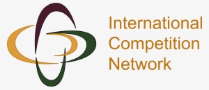 Logo - Iso Iec 17024 Logo