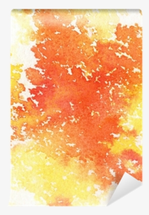 Watercolor Painting