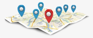 Ahmednagar - Location Intelligence & Location Analytics