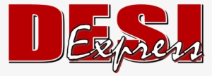 Desi Express Magazine - Desi Express Radio