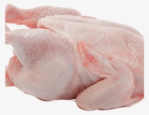 Chicken Meat Images Png