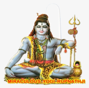 wife vashikaran call divine miraculous kali sadhak