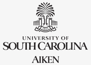 University Logos - University Of South Carolina Aiken Logo