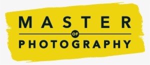 Master Of Photography - Masters Of Photography Tv Show