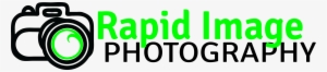 Rapid Image Photography - Keeble & Shuchat Photography