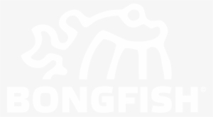 Join Us Now Bongfish Is A Pretty Awesome Place To Work - Graphic Design