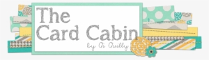 The Card Cabin By Qi Quilly - Land Of Birdfishes - Trade Paperback