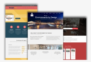 Works - Design