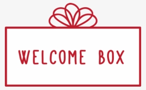 Welcome Boxes Provide Vulnerable Children In A Time - Box