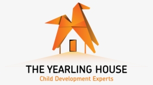The Yearling House