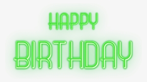 Glowing Text Transparent Image Gallery View Full