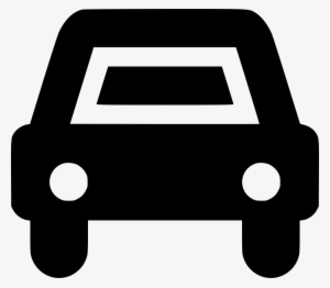 Png File - Car