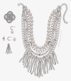 Julie Lee Independent Jewelry Distributor Premier Designs - Girls Best Friend Premier Designs