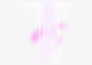 Abstract Background 9 By Flina-stock Semi Transparent, - Png Transparent Pink Abstrakt