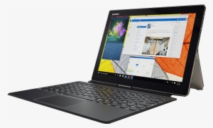 Miix - Lenovo Ideapad Miix 720