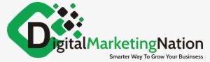 Jhonmikerishi Images Digital Marketing Nation Logo - Digital India