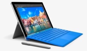 Surface Pro - Microsoft Surface Pro M3