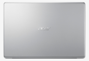 Acer Swift 1 - Acer Swift 1 Sf113-31