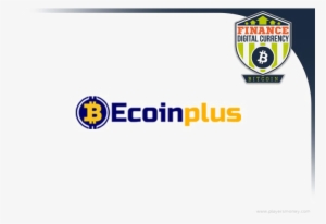 E Coin Png Image Background - Label