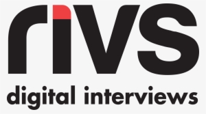Rivs Teams With Checkr To Streamline Background Checks - Rivs Digital Interviews