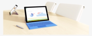 Best Laptop Computer To Buy Microsoft Surface Pro 3 - Sfaturi Utile Despre Laptop